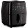 Аэрофритюрница Caso AF 660 Duplex. фото 1