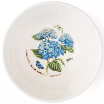 Салатник порционный Portmeirion Botanic Garden Meadow Hydrangea BGM45300-37
