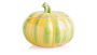 Супница Bordallo Pinheiro Pumpkin Tureen 65007148. фото 3