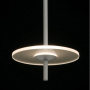 Подвесной светильник De Markt Auxis Pendant Lamp 722013006. фото 5