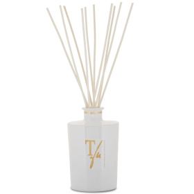 Ароматический диффузор Teatro Fragranze Uniche Vento di Mare White Diffuser VM3000VBLTFU