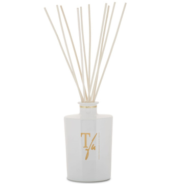 Ароматический диффузор Teatro Fragranze Uniche Vento di Mare White Diffuser VM3000VBLTFU