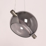 Подвесной светильник De Markt Graffiti Pendant Lamp 678013801. фото 3