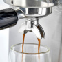 Кофеварка рожковая Caso Espresso Gourmet. фото 10