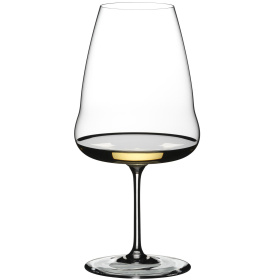 Бокал для белого вина RIEDEL Winewings Riesling Single Pack 1234/15