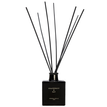 Ароматический диффузор Cerería Mollá 1899 Boutique Grapefruit & Bay Mikado Air Freshener 251326