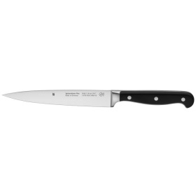 Нож разделочный WMF Spitzenklasse Plus Carving Knife 3201002766