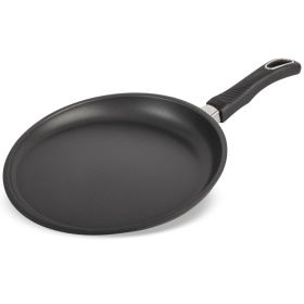 Сковорода для блинов Gastrolux Crêpe Pan Induction A17628