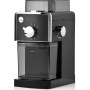Кофемолка Wilfa CG-110B il Solito. фото 1