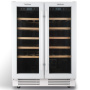 Винный шкаф Cellar Private CP042-2TW. фото 2