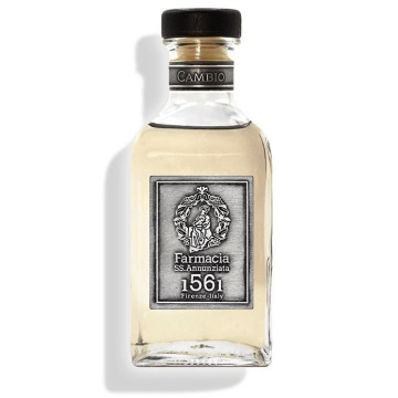 Ароматический диффузор Farmacia SS. Annunziata Arti Maggiori Cambio Diffuser 526
