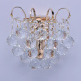 Бра MW-Light Pearl Wall Lamp 232028101. фото 3