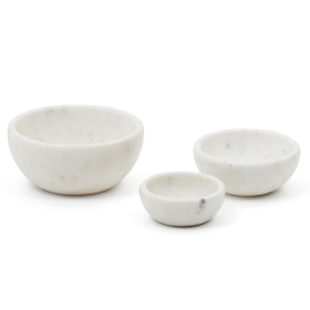 Набор чаш La Forma Safor Serving Bowls Set LF-191304