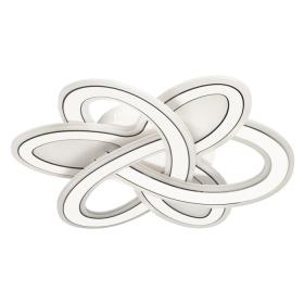 Потолочная люстра De City Drive Ceiling Chandelier 377015601