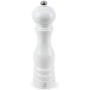 Мельница для соли Peugeot Paris u'Select 27834. фото 1