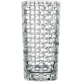 Ваза Nachtmann Bossa Nova Vase 80729