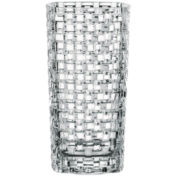 Ваза Nachtmann Bossa Nova Vase 80729