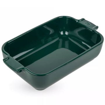 Форма для запекания Peugeot Green Forest 62101