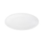 Тарелка обеденная Degrenne Rivage Blanc Dinner Plate 243265. фото 2