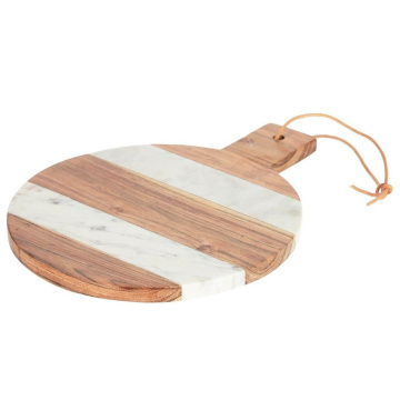 Разделочная доска La Forma Tresa Cutting Board LF-093404