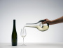 Декантер для вина RIEDEL Decanter 2015/02. фото 10