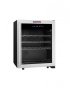 Винный шкаф La Sommeliere LS24A. фото 8