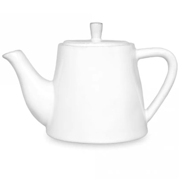 Чайник заварочный Costa Nova Aparte Tea Pot LSX191-WHE