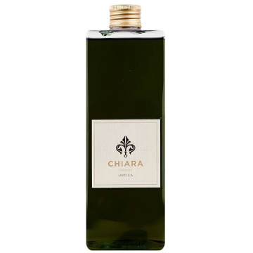 Рефилл для диффузора Chiara Firenze Urtica Room Freshener Refill URT1000REFILL