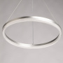 Подвесной светильник De City Ralph Pendant Lamp 675016401. фото 9