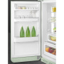 Холодильник SMEG FAB30LPG5. фото 9