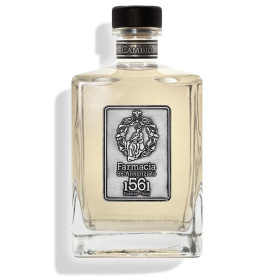 Ароматический диффузор Farmacia SS. Annunziata Arti Maggiori Cambio Diffuser 722