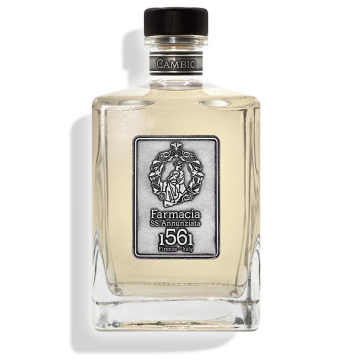 Ароматический диффузор Farmacia SS. Annunziata Arti Maggiori Cambio Diffuser 722