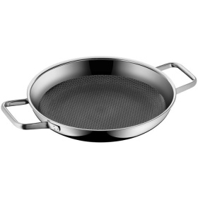 Сотейник WMF Profi Resist Serving Pan 3201000359