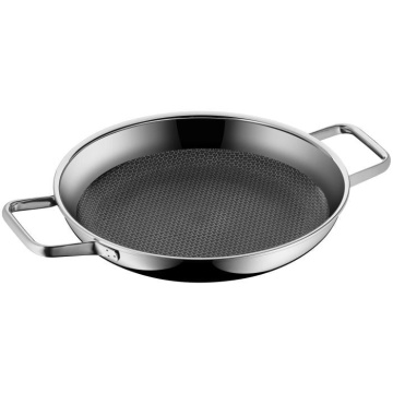 Сотейник WMF Profi Resist Serving Pan 3201000359