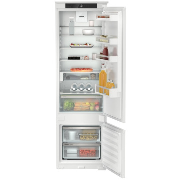 Встраиваемый холодильник Liebherr ICSd 5102 Pure