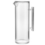 Кувшин Guzzini Icons Pitcher with Lid 19770000. фото 1