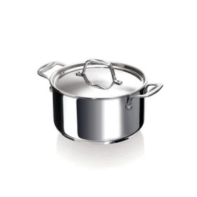 Кастрюля с крышкой Beka Chef casserole 12061284