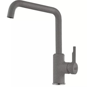 Кухонный смеситель Franke Urban Grey 115.0595.069