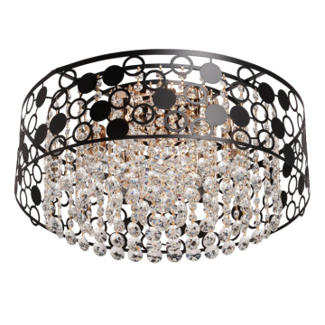 Люстра потолочная De City Breeze Ceiling Chandelier 111018507
