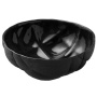 Чаша для презентации блюд Revol Succession Black 650725. фото 1