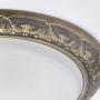 Потолочный светильник MW-Light Ariadne Ceiling Lamp 450015703. фото 4