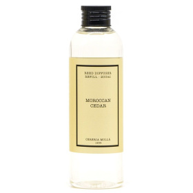 Рефилл для диффузора Cerería Mollá 1899 Boutique Moroccan Cedar Fragrance Refill 1355