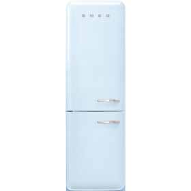 Холодильник SMEG FAB32LPB5