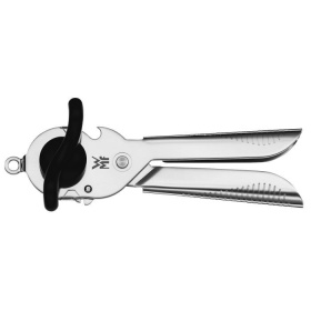 Консервный нож WMF Tin Up Can Opener 3201002881