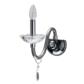 Бра MW-Light Ella Wall Lamp 483024601