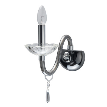 Бра MW-Light Ella Wall Lamp 483024601