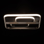 Потолочный светильник De City Drive Ceiling Lamp 377014401. фото 2