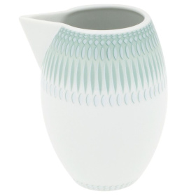 Молочник Vista Alegre Venezia Milk Jug 21117851