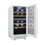 Винный шкаф Cellar Private CP027-2TW. фото 5