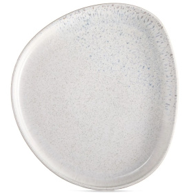 Блюдо Denby Kiln Medium Oval Tray (арт. 462010936)